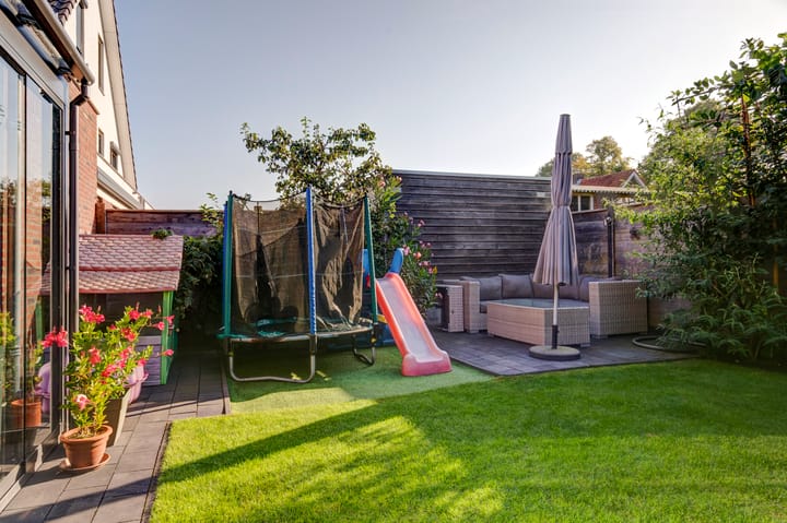 Foto 40 van Schoolsticht 53