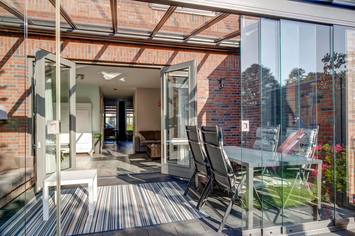 Foto 41 van Schoolsticht 53