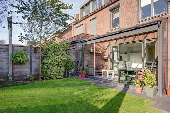 Foto 42 van Schoolsticht 53