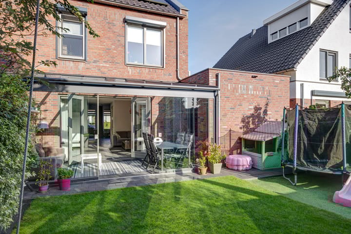 Foto 43 van Schoolsticht 53