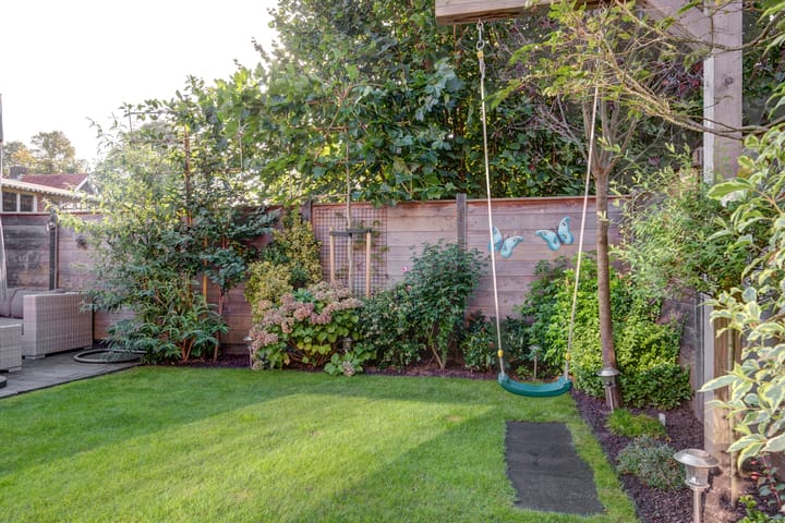 Foto 44 van Schoolsticht 53