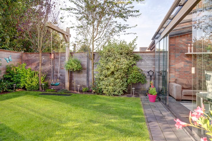 Foto 45 van Schoolsticht 53