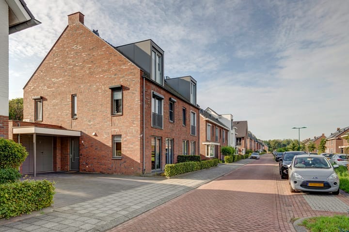 Foto 46 van Schoolsticht 53