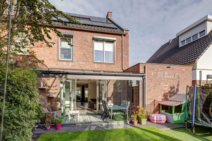 Foto 47 van Schoolsticht 53