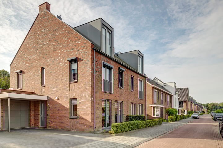 Foto 48 van Schoolsticht 53