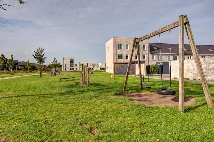 Foto 49 van Schoolsticht 53