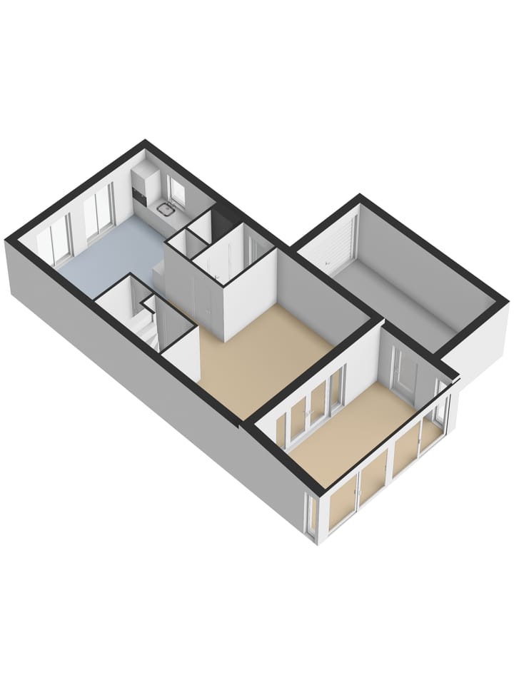 Foto 51 van Schoolsticht 53