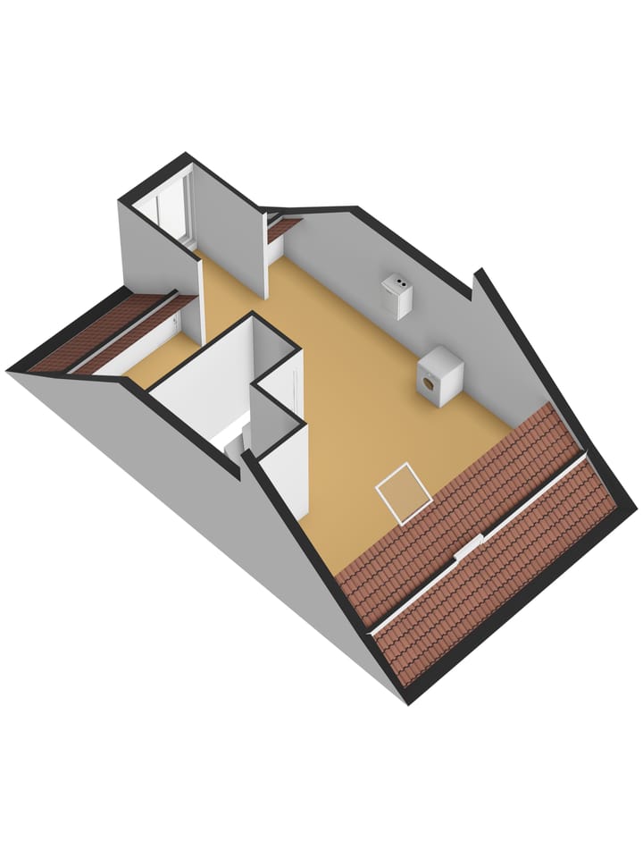Foto 53 van Schoolsticht 53