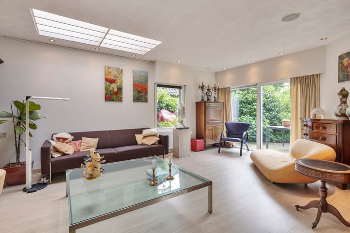 Foto 7 van Kruisbaan 13