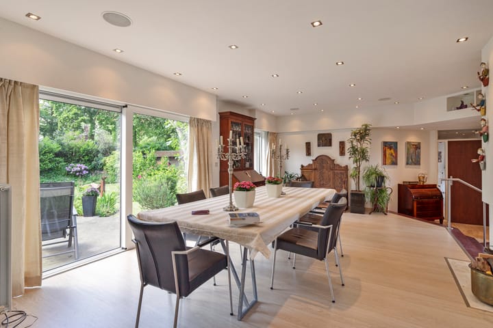 Foto 8 van Kruisbaan 13