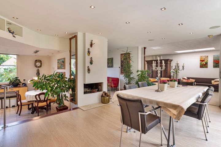 Foto 9 van Kruisbaan 13