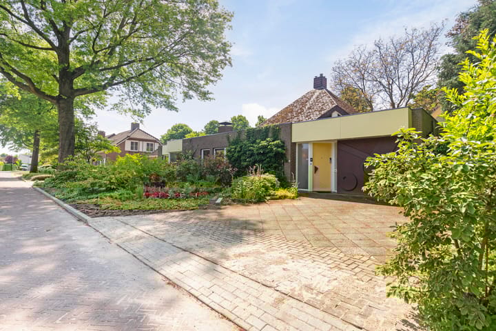 Foto 10 van Kruisbaan 13