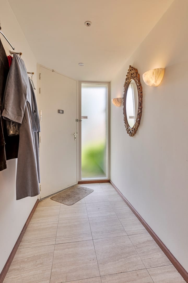 Foto 12 van Kruisbaan 13