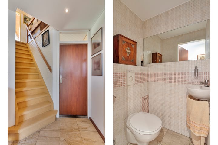 Foto 13 van Kruisbaan 13