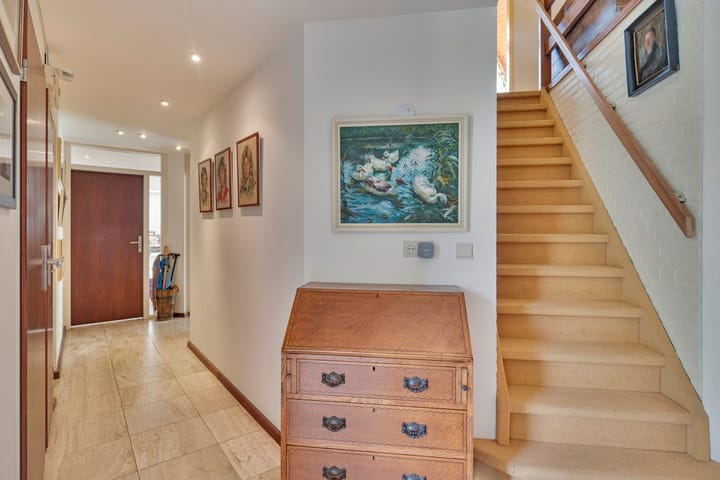 Foto 14 van Kruisbaan 13