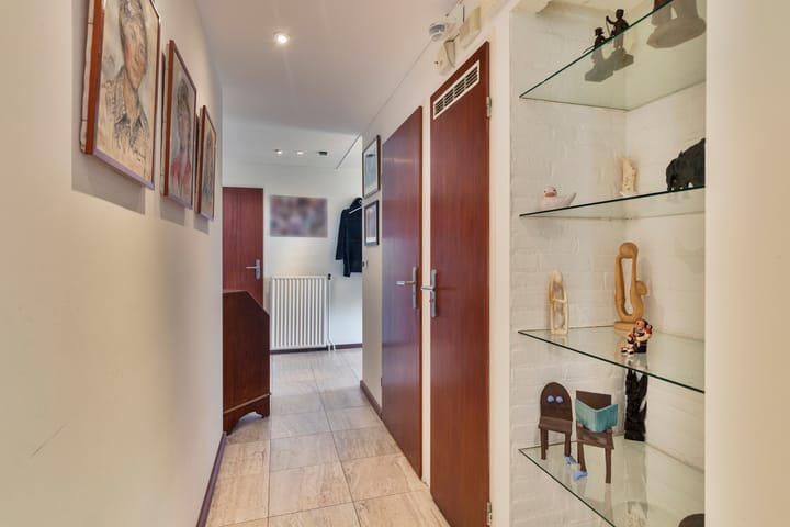 Foto 15 van Kruisbaan 13