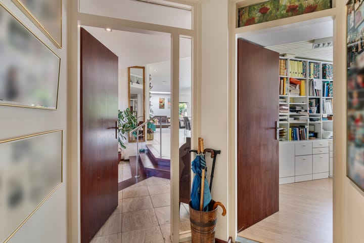 Foto 16 van Kruisbaan 13