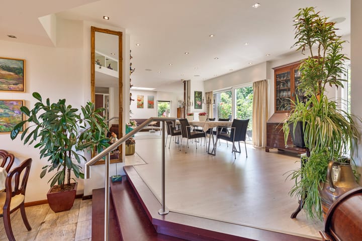 Foto 17 van Kruisbaan 13