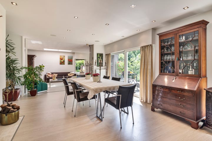 Foto 18 van Kruisbaan 13