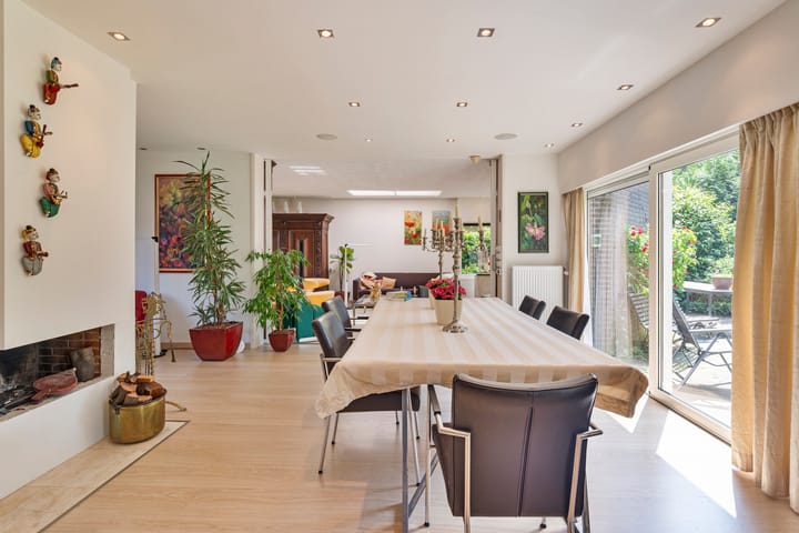 Foto 19 van Kruisbaan 13