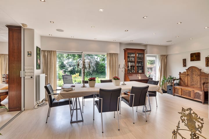 Foto 21 van Kruisbaan 13