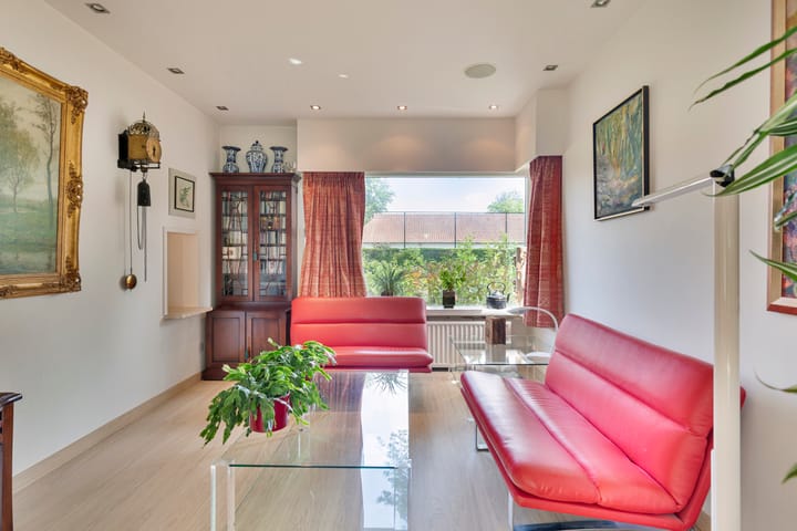 Foto 22 van Kruisbaan 13