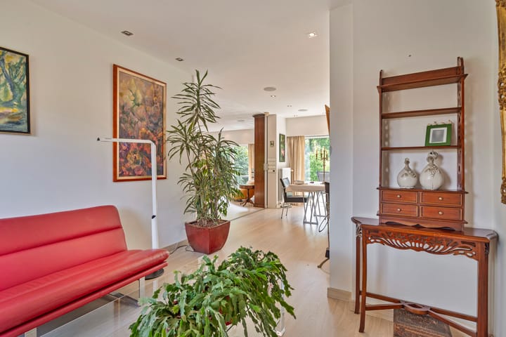 Foto 23 van Kruisbaan 13