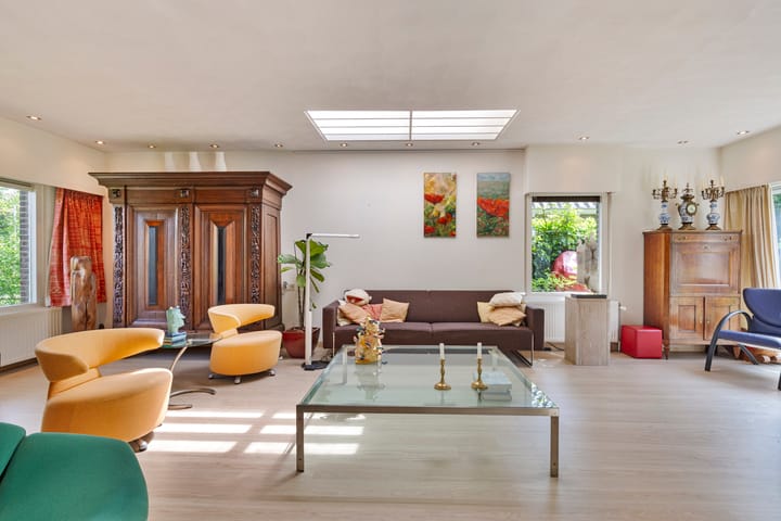 Foto 24 van Kruisbaan 13