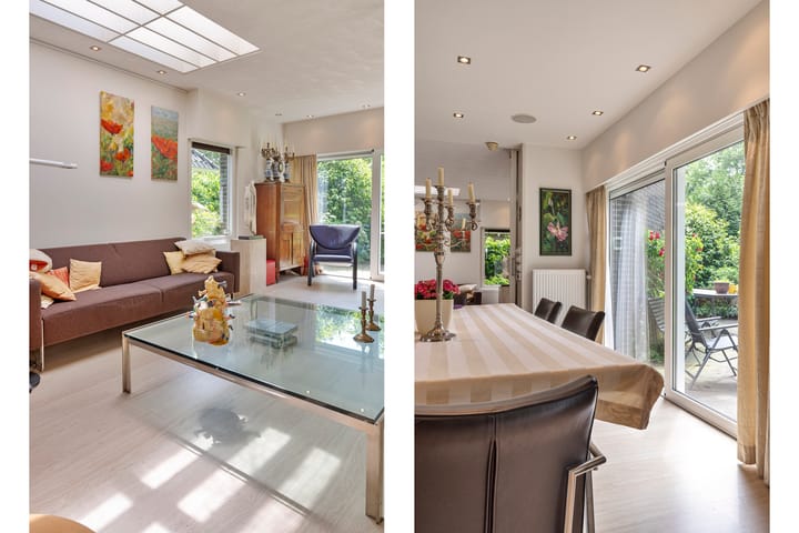 Foto 27 van Kruisbaan 13