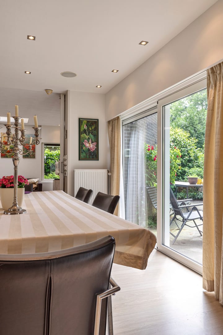 Foto 28 van Kruisbaan 13