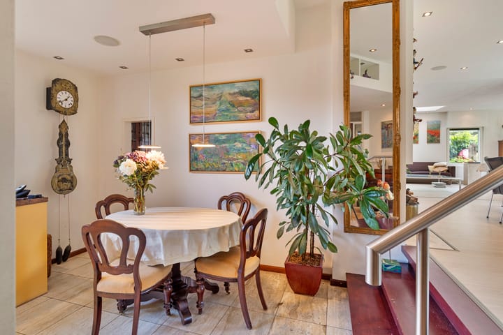 Foto 29 van Kruisbaan 13