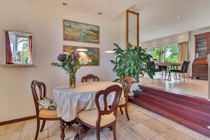 Foto 30 van Kruisbaan 13