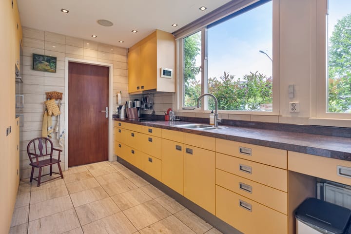 Foto 31 van Kruisbaan 13