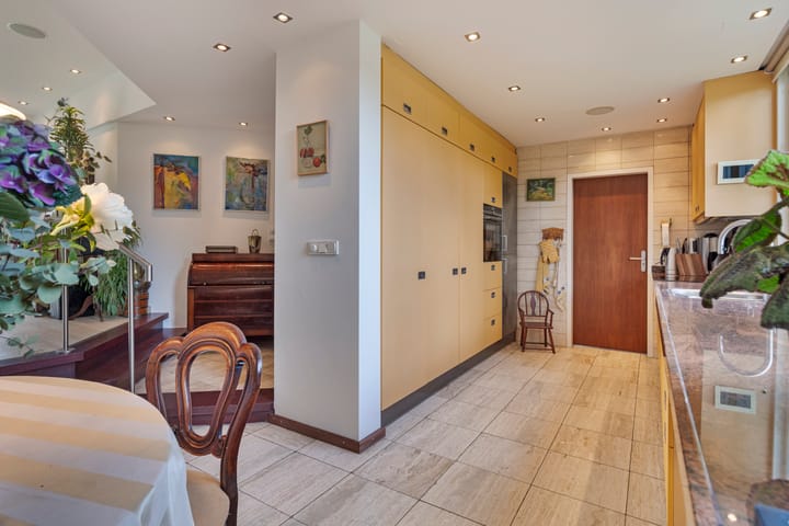 Foto 32 van Kruisbaan 13