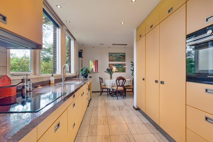 Foto 33 van Kruisbaan 13