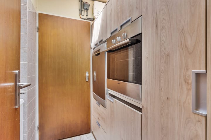 Foto 34 van Kruisbaan 13