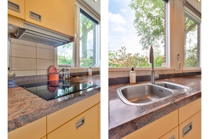 Foto 36 van Kruisbaan 13