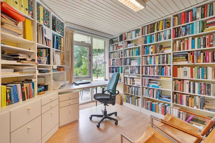 Foto 37 van Kruisbaan 13