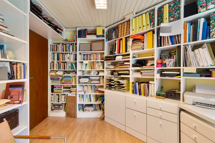 Foto 38 van Kruisbaan 13