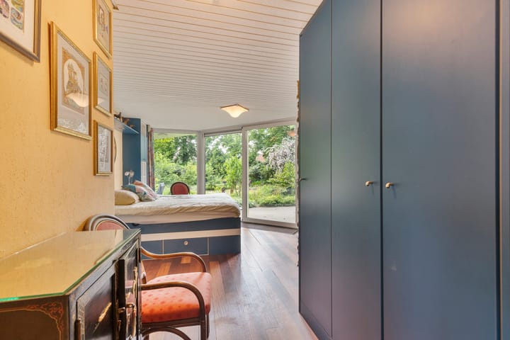 Foto 39 van Kruisbaan 13