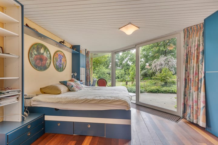 Foto 40 van Kruisbaan 13