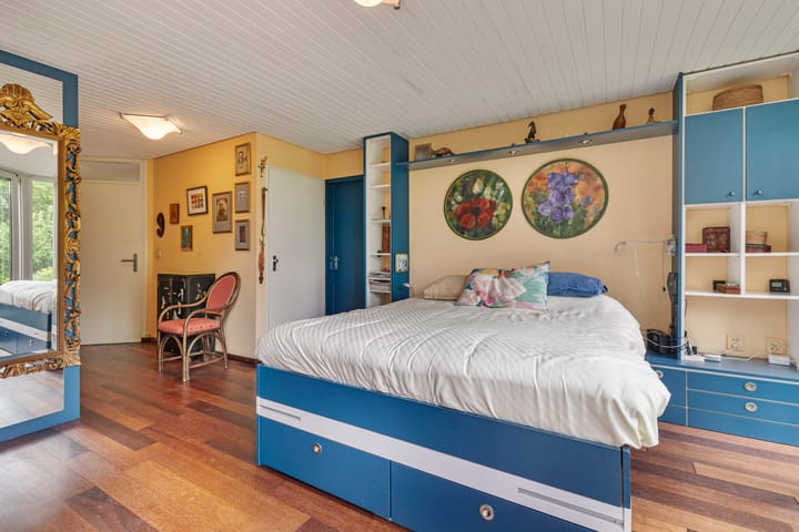 Foto 41 van Kruisbaan 13