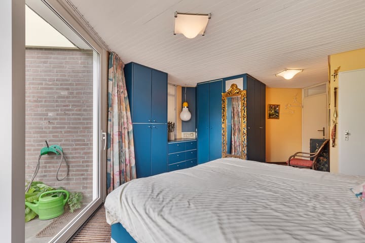 Foto 42 van Kruisbaan 13