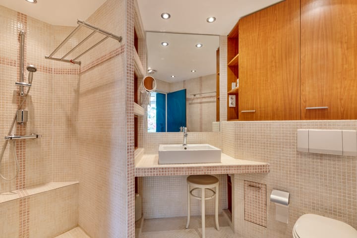 Foto 43 van Kruisbaan 13