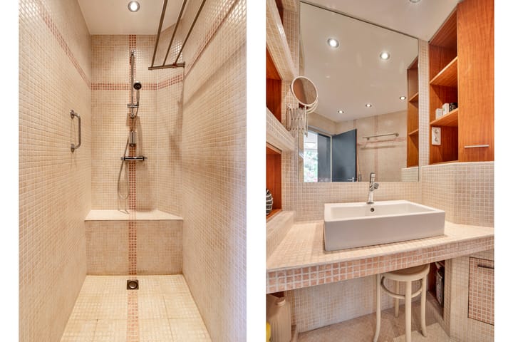 Foto 44 van Kruisbaan 13