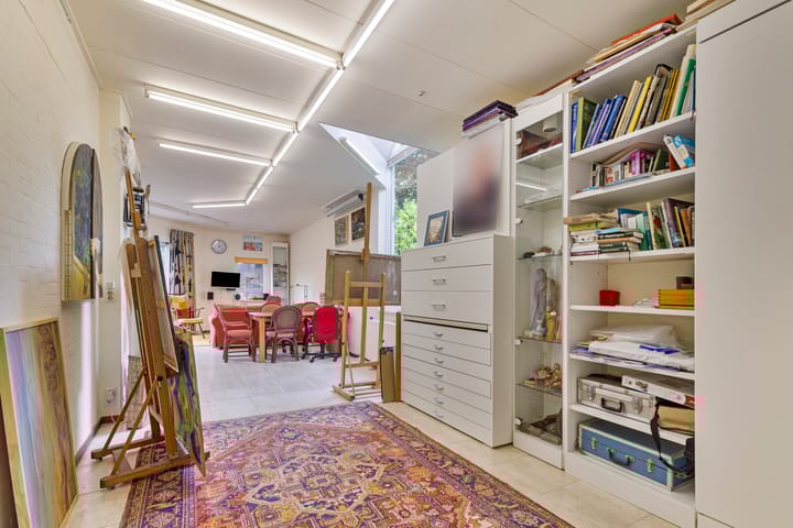 Foto 45 van Kruisbaan 13