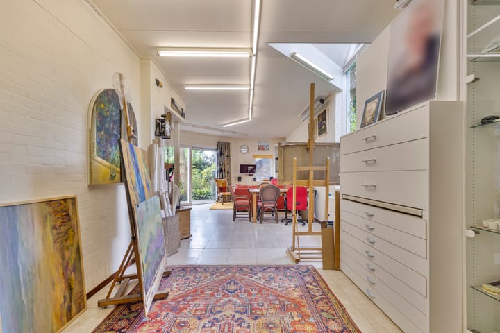 Foto 46 van Kruisbaan 13