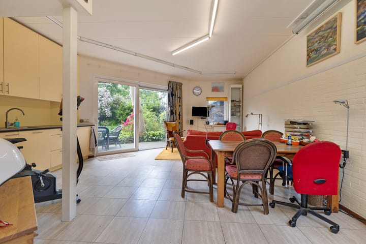 Foto 47 van Kruisbaan 13