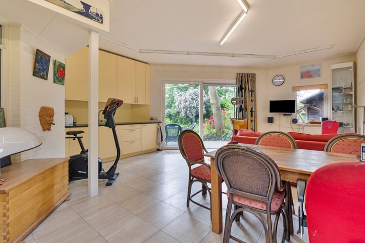 Foto 48 van Kruisbaan 13