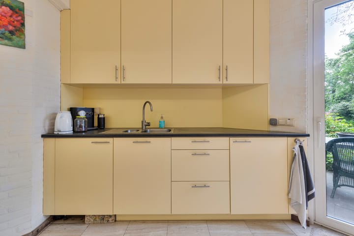 Foto 49 van Kruisbaan 13